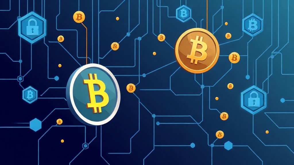 Lightning Network LNbits: Расширения для приватности и эффективности