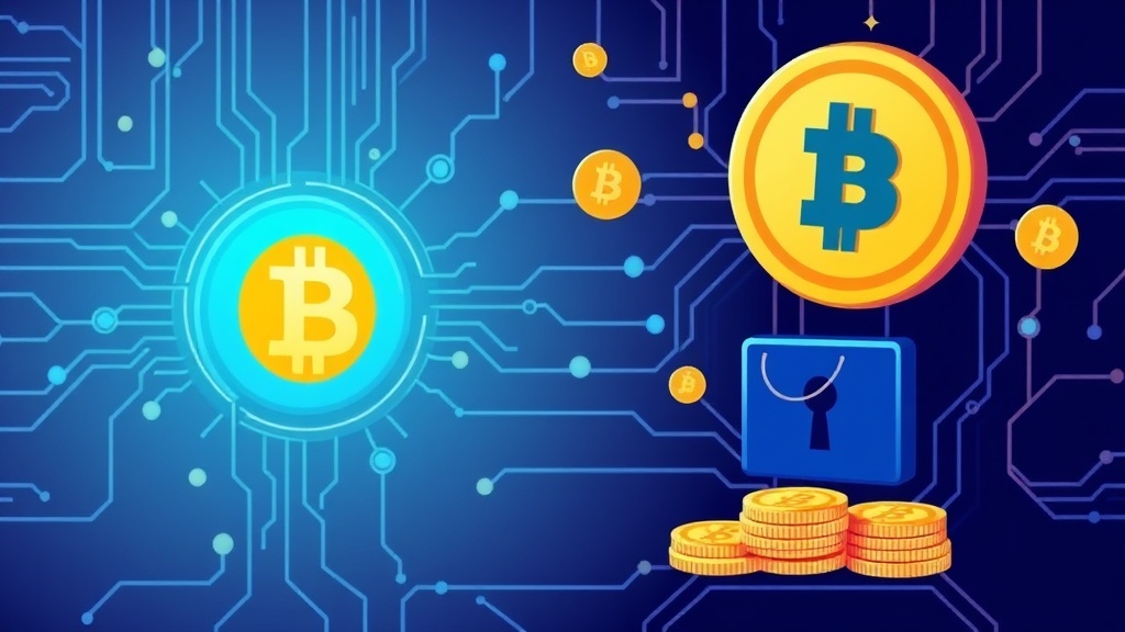 Lightning Network LND через Tor: как скрыть транзакции и повысить приватность