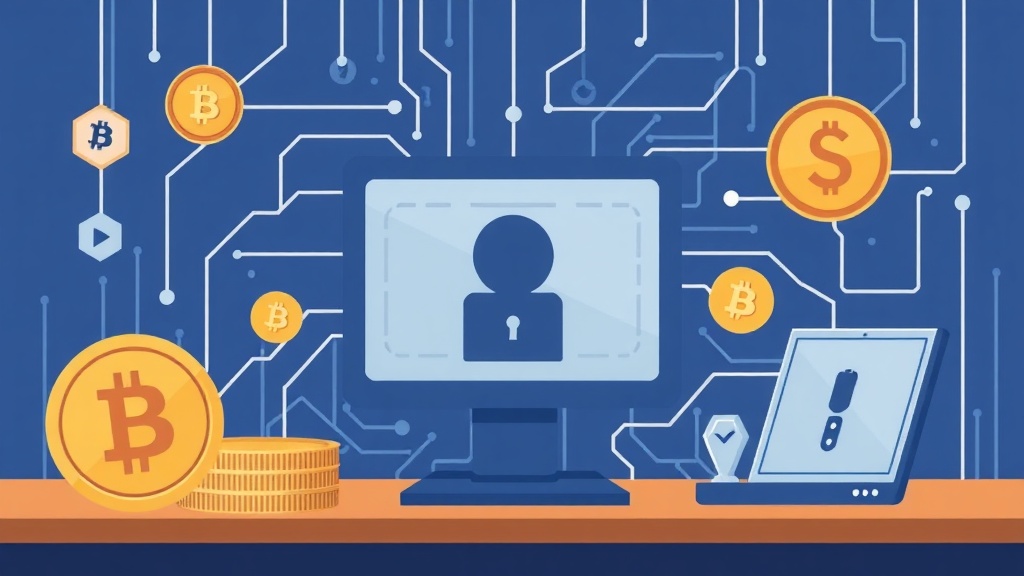 Lightning Network LND: Как сохранить приватность в криптовалютных транзакциях