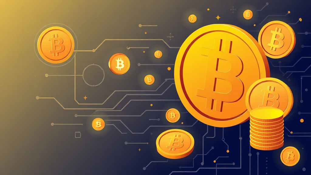 Lightning Network LSP без KYC: Как сохранить приватность в криптовалютах