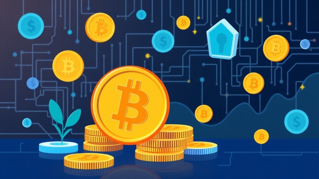 Lightning Network Probing Attacks: Как защитить приватность в криптовалютах