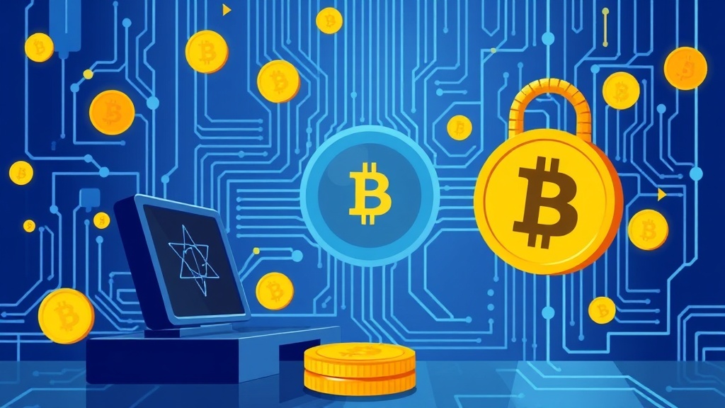Lightning Network Seed Recovery: Как сохранить доступ к вашему кошельку