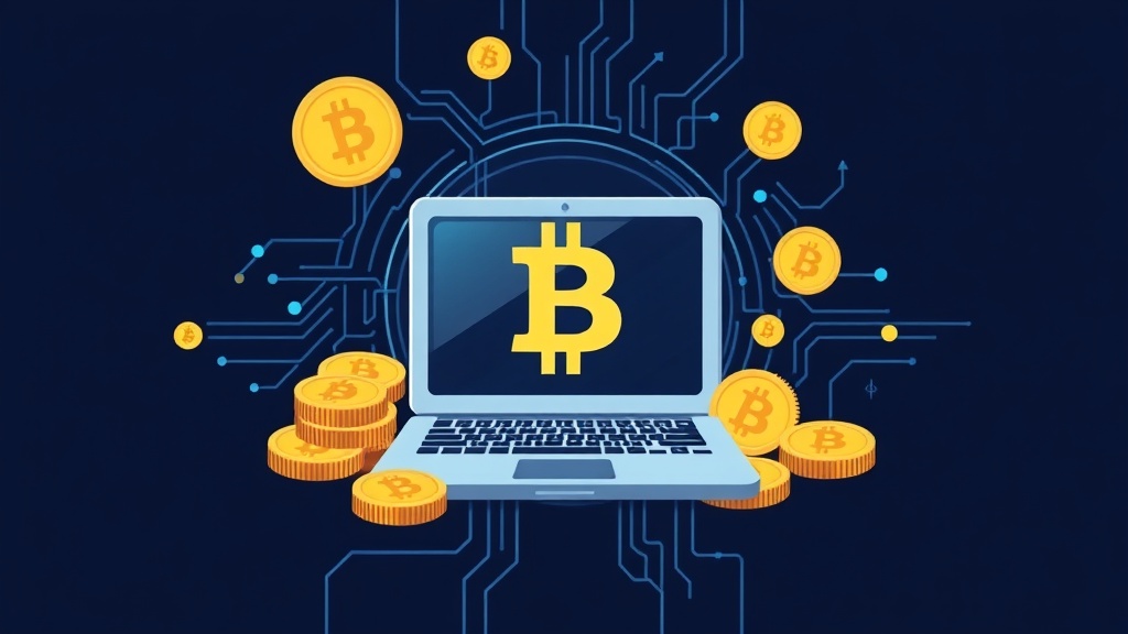 Lightning Network Static Seed: Как сохранить приватность в криптовалютах