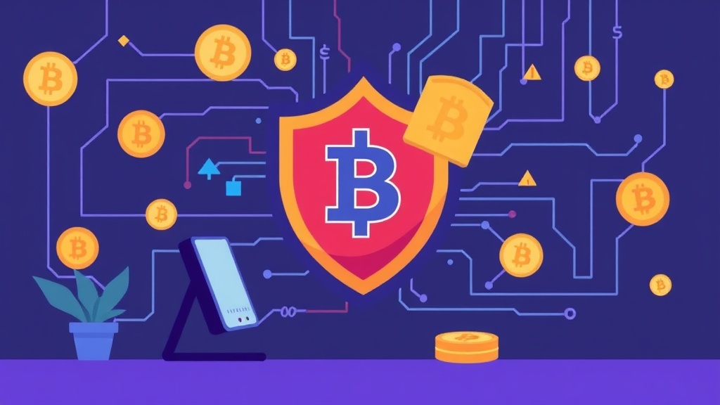 Lightning Network Trampoline Routing: Boost Privacy in Crypto
