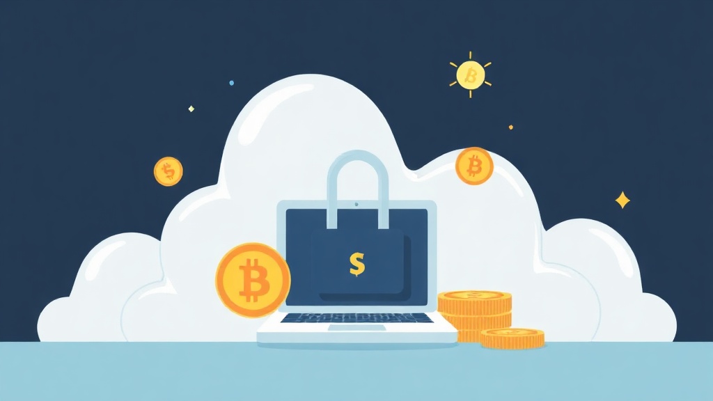 Lightning Network Watchtower через Tor: Укрепление приватности и безопасности