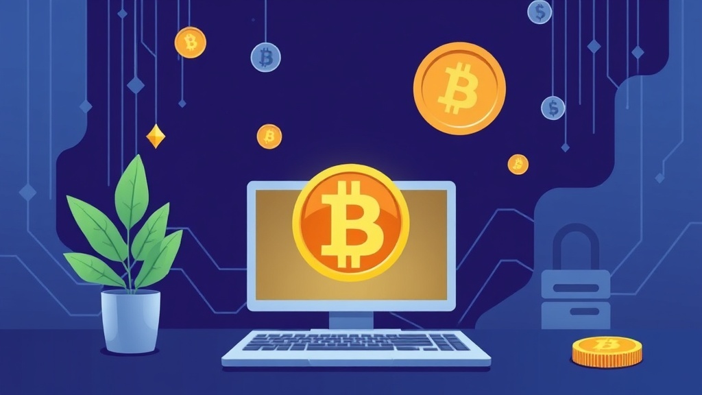 Мост Liquid Bitcoin: безопасный путь к приватности