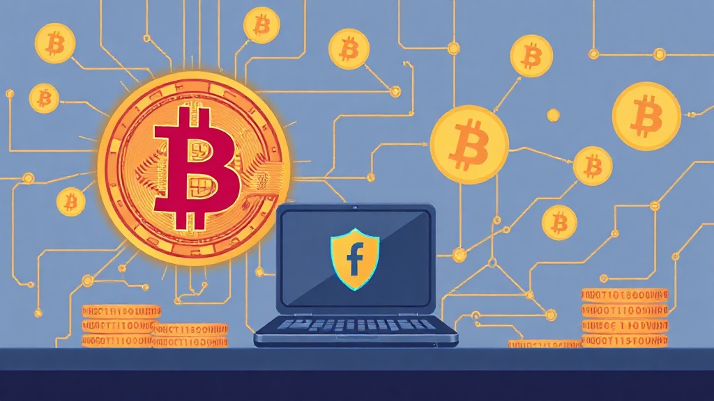 Мост Liquid LBTC: Как сохранить приватность при трансфере BTC