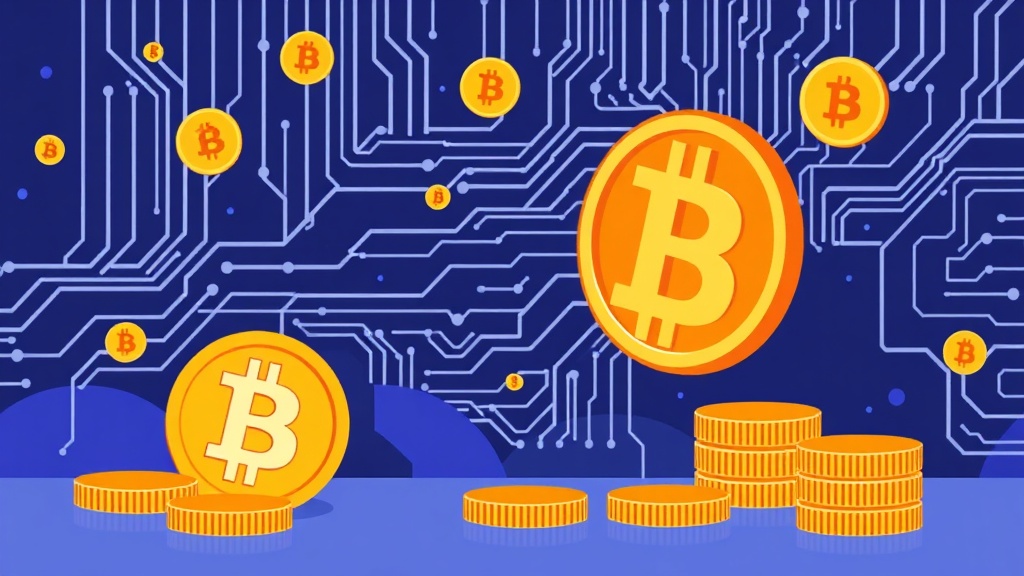 Мост Liquid Tether USDT: Как сохранить приватность при использовании стейблкоинов