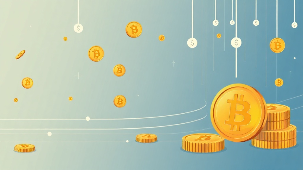 Мост Liquid TXMonkey: безопасный путь для приватных транзакций