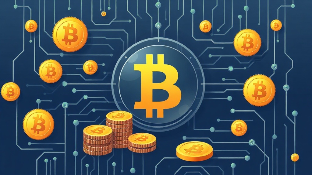 Как безопасно использовать мост Liquid USDT для приватных транзакций