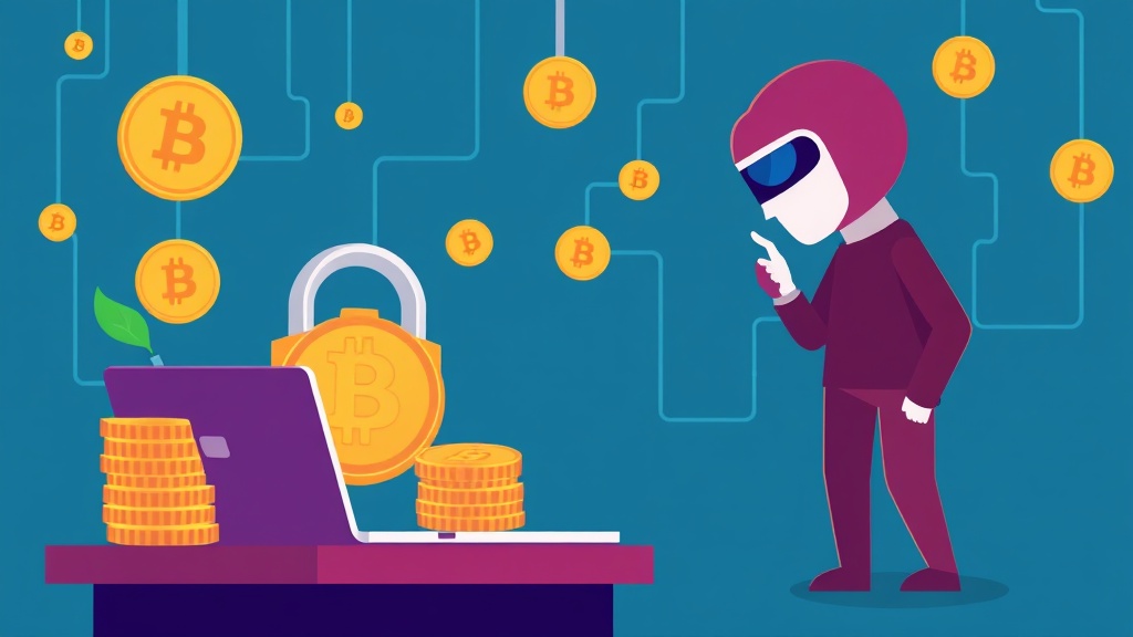 Liquity LUSD: Приватный стейблкоин без KYC