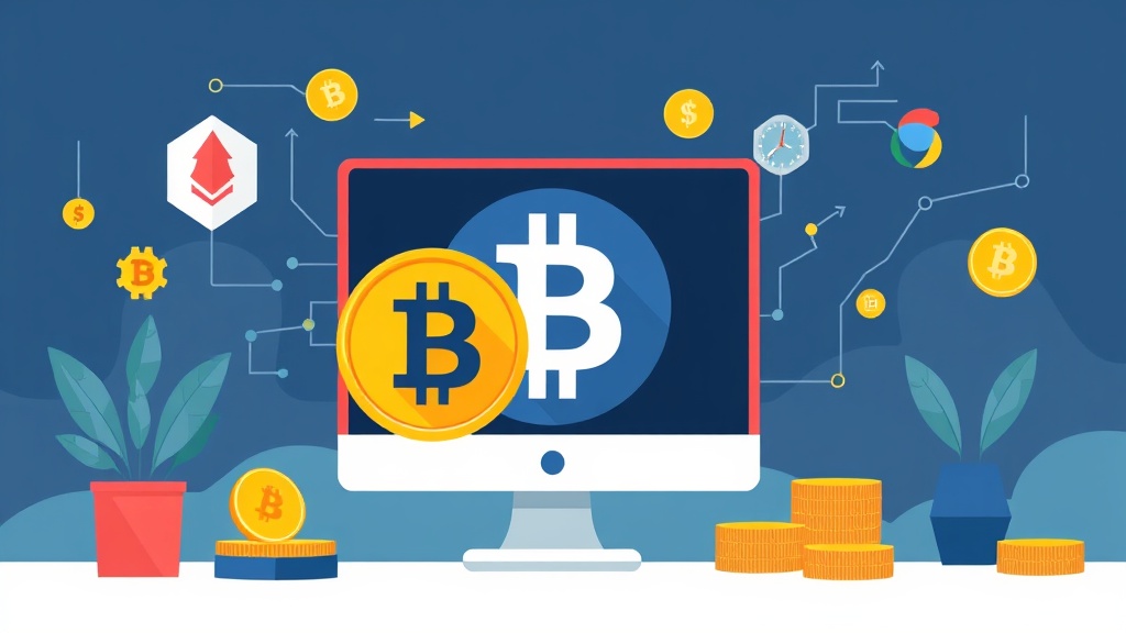 Litecash: Приватная криптовалюта для безопасных транзакций
