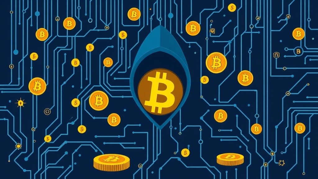 Litecoin MWEB Кошелёк: Максимальная Приватность для Криптовалютных Транзакций