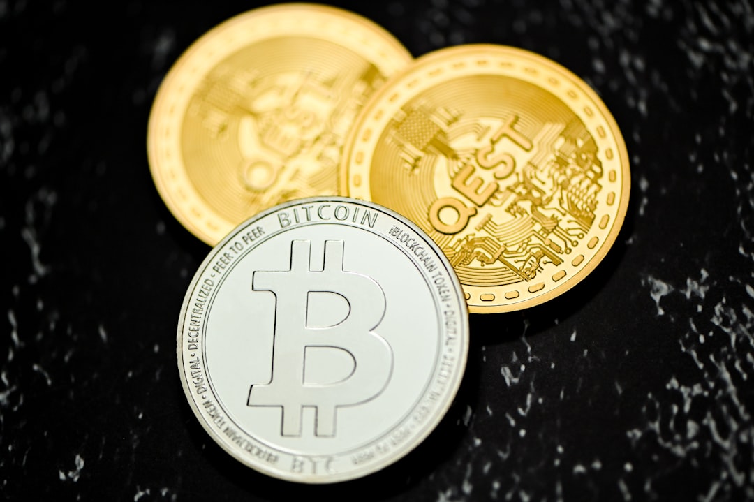 Litecoin MWEB: Как активировать приватность в криптовалюте