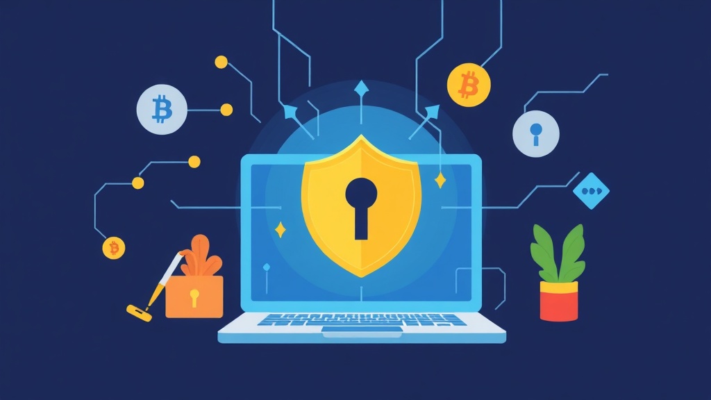Litecoin MWEB: Максимальная приватность в криптовалютах