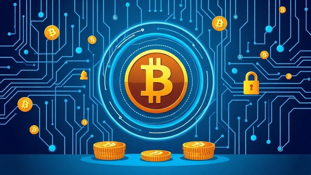Litecoin MWEB Peg-In: Как сохранить приватность при использовании стейблкоинов