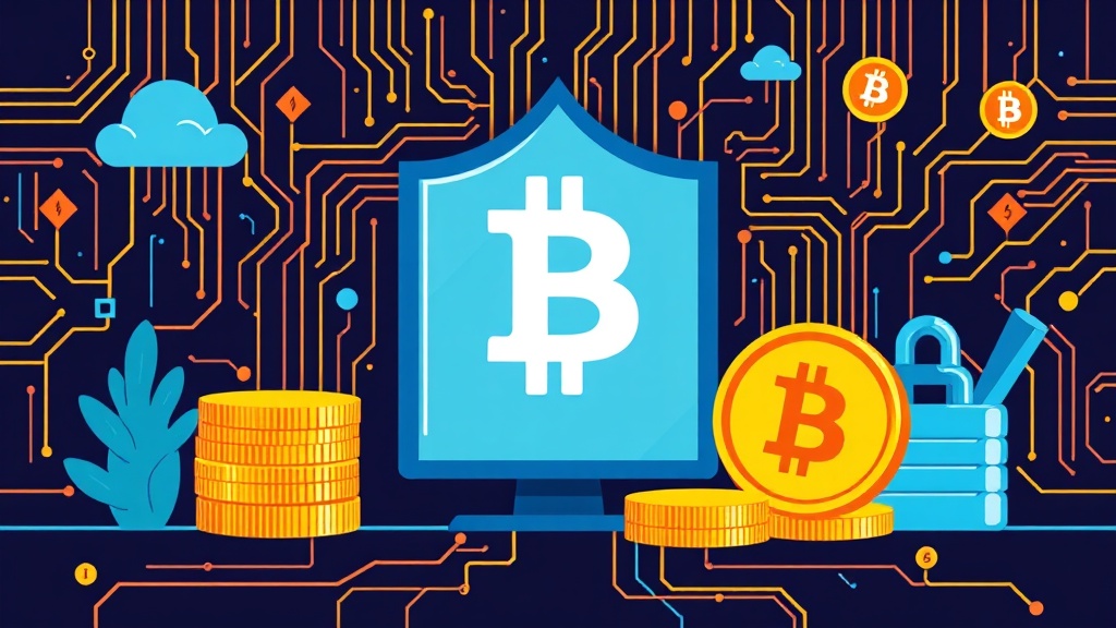 Монеро через Majestic Bank: Как сохранить приватность при использовании криптовалюты