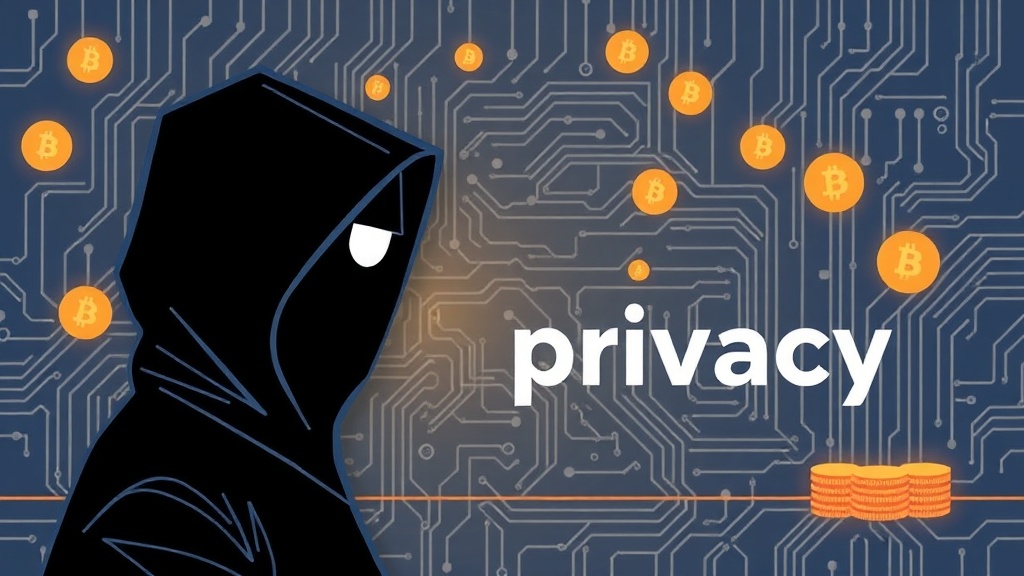 Manta Network: Приватность в Крипто-Экосистеме