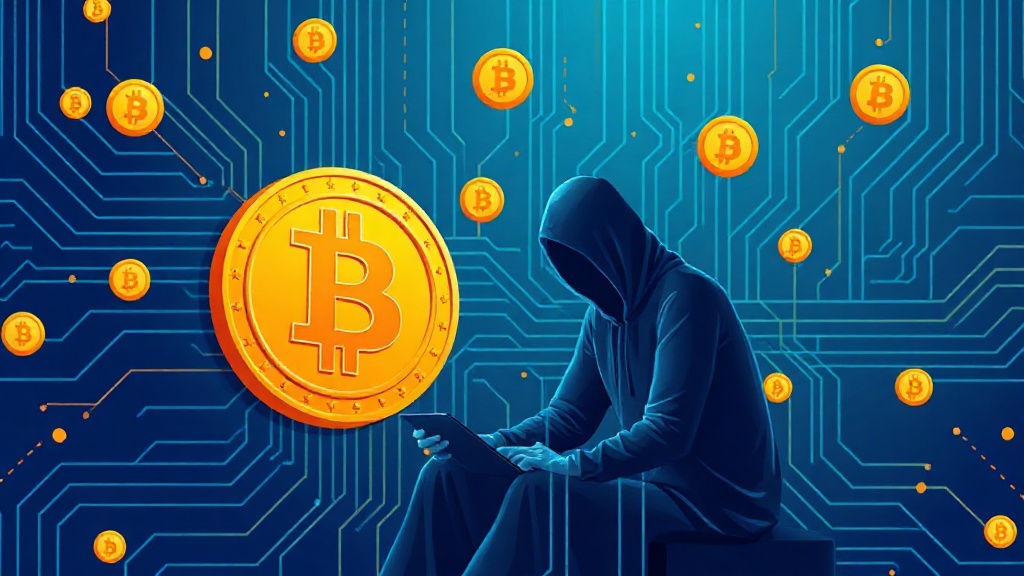 Manta Privacy Roadmap: Как защитить свои транзакции в будущем?