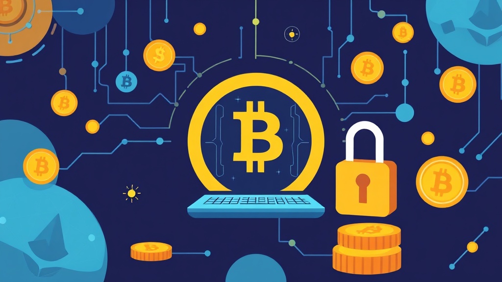 Как защититься от MEV: Практические советы для криптовалютных пользователей