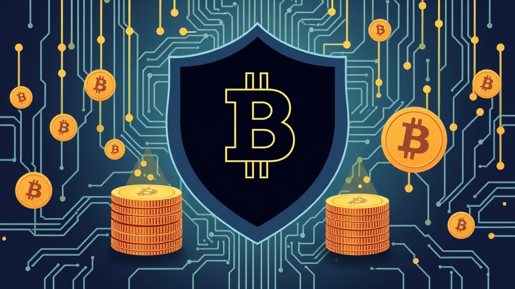 Приватный поиск MEV: Как защитить свои транзакции в крипто-экосистеме