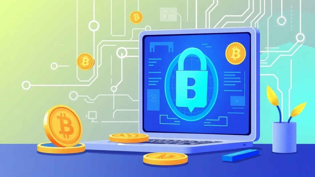 Скрытая MEV-стратегия: Как защитить свои транзакции в крипто-протоколах