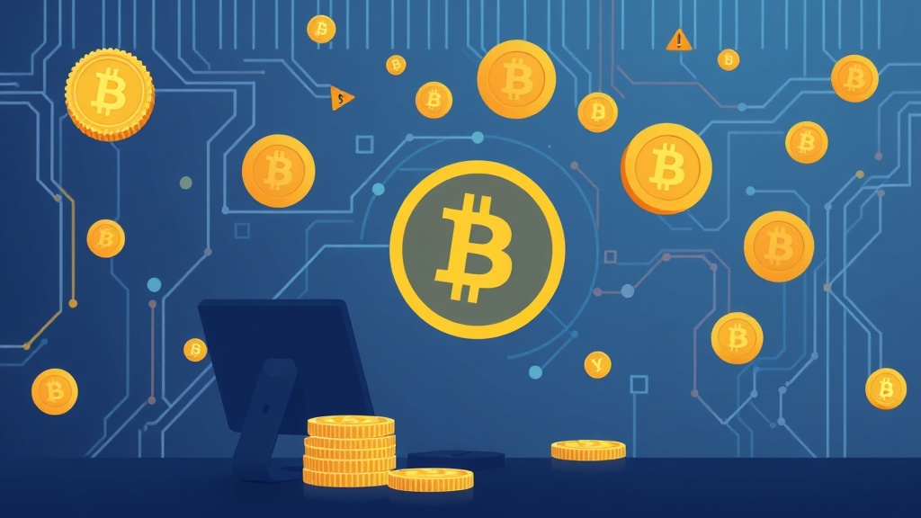 MEXC P2P: Как безопасно торговать криптой через P2P-платформу