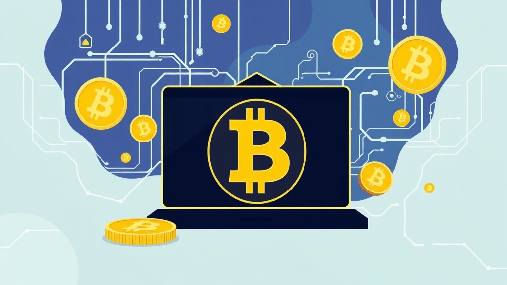 Mina Protocol: Как zkApps революционизируют приватность блокчейна