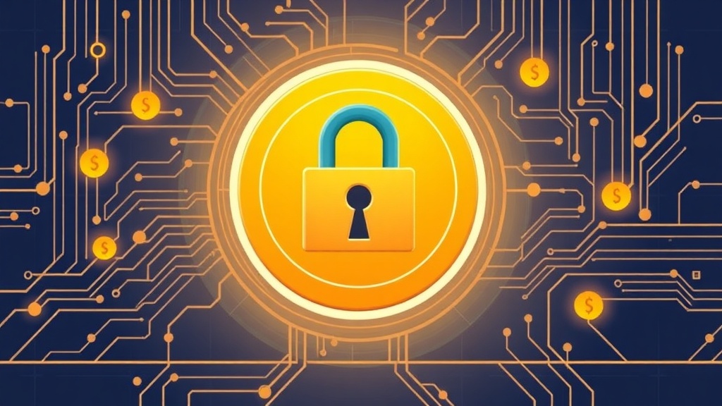 Mina Protocol: Приватность в криптовалютах