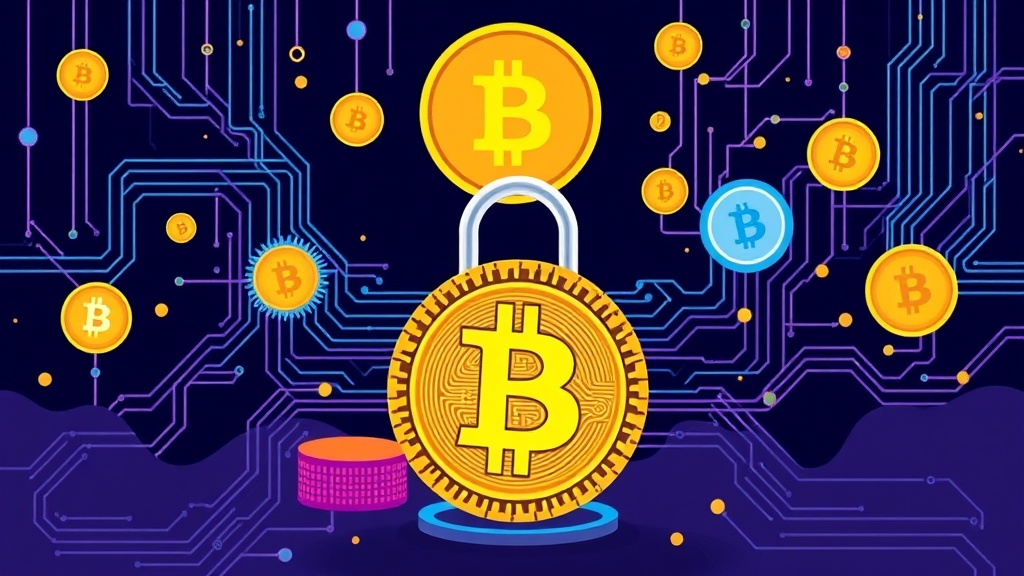 MobileCoin: Приватные Платежи в Мире Криптовалют