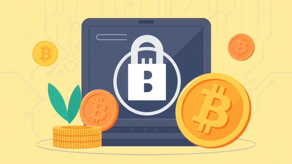 Как купить MobileCoin: руководство для новичков с акцентом на приватность