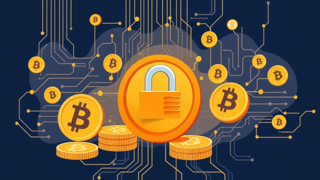 MobileCoin: Приватные Платежи в Современном Мире