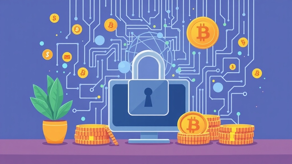 Как купить Monero с Ethereum: Полное руководство