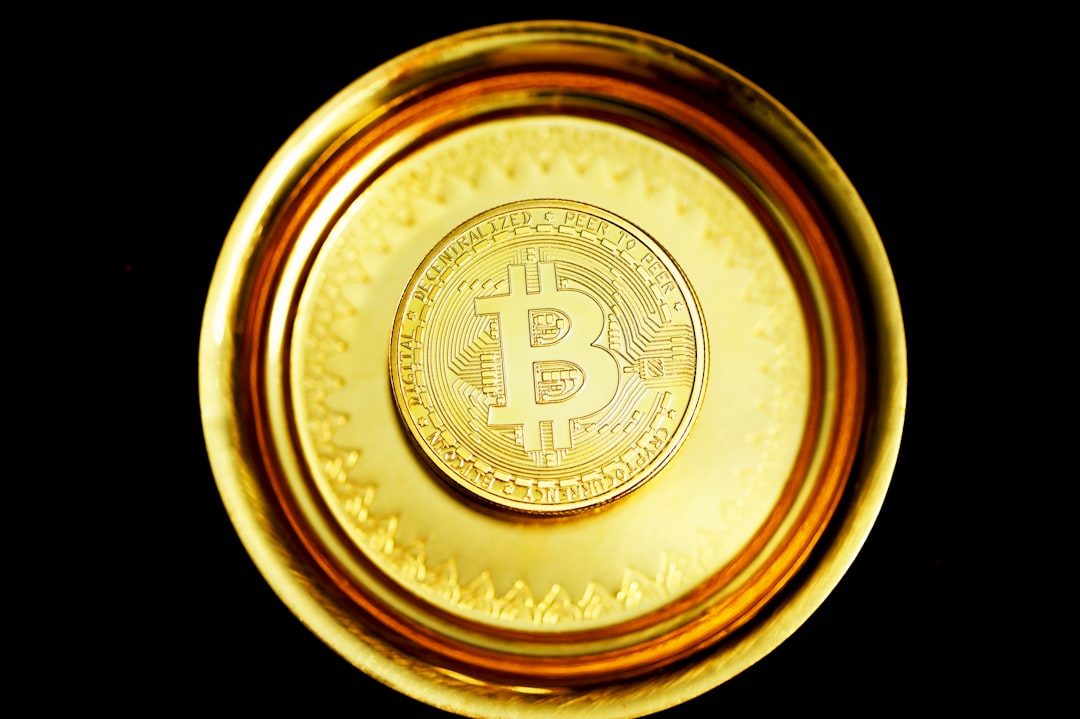 Атомарные свопы Monero: приватный обмен без посредников