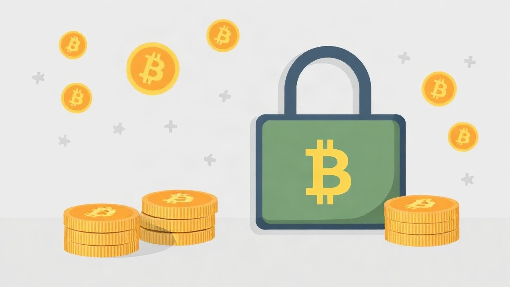 Monero для писателей: как писать анонимно и безопасно