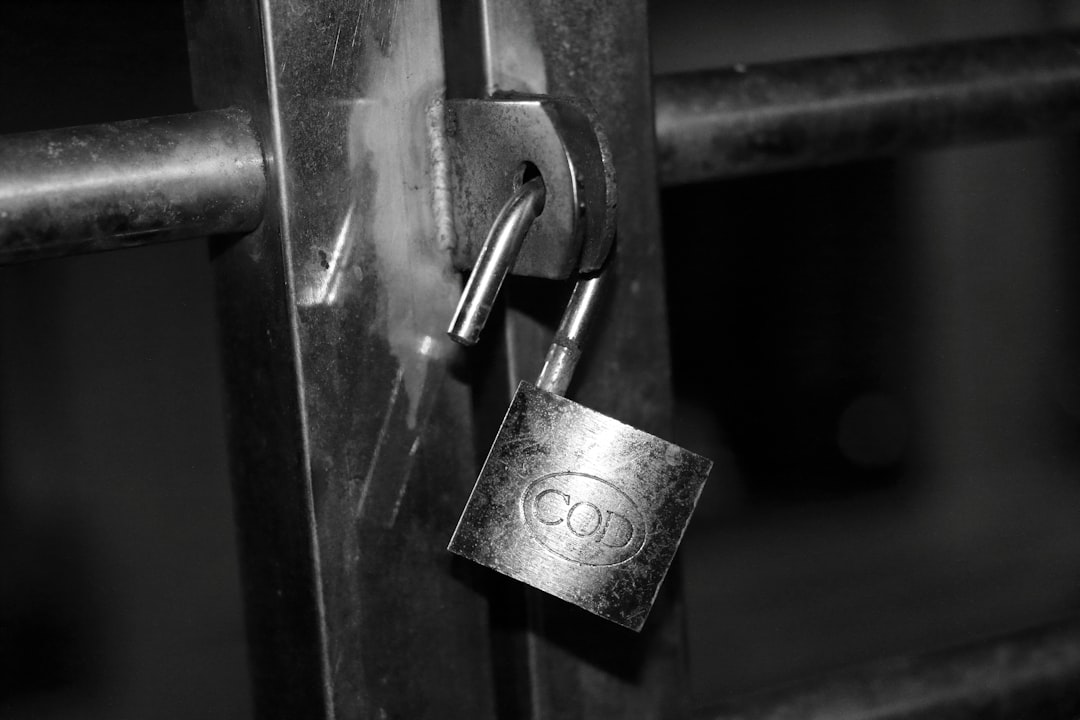 Ключ траты Monero: Полное руководство по управлению приватностью