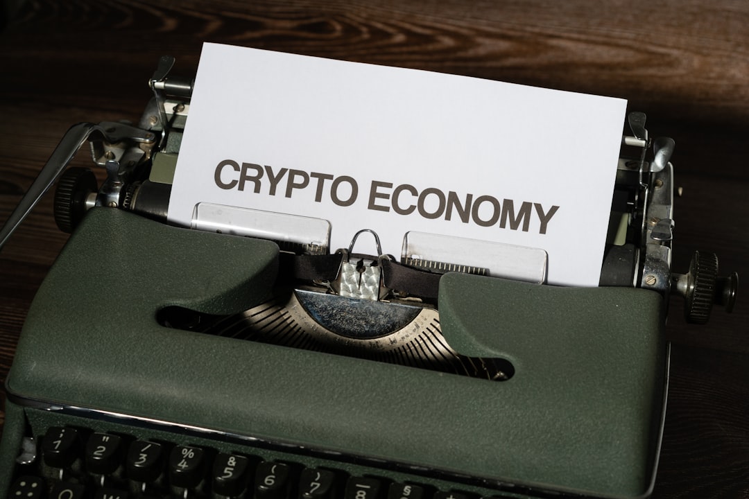 Как работает перемешивание выходов Monero и зачем оно нужно