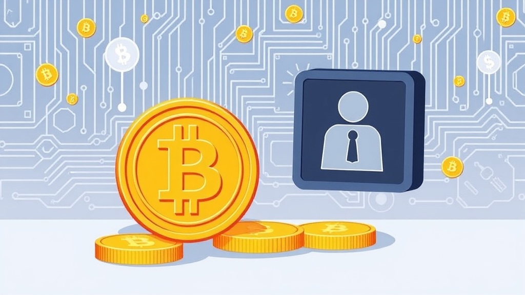 Как купить Monero почтой: безопасный путь к приватности