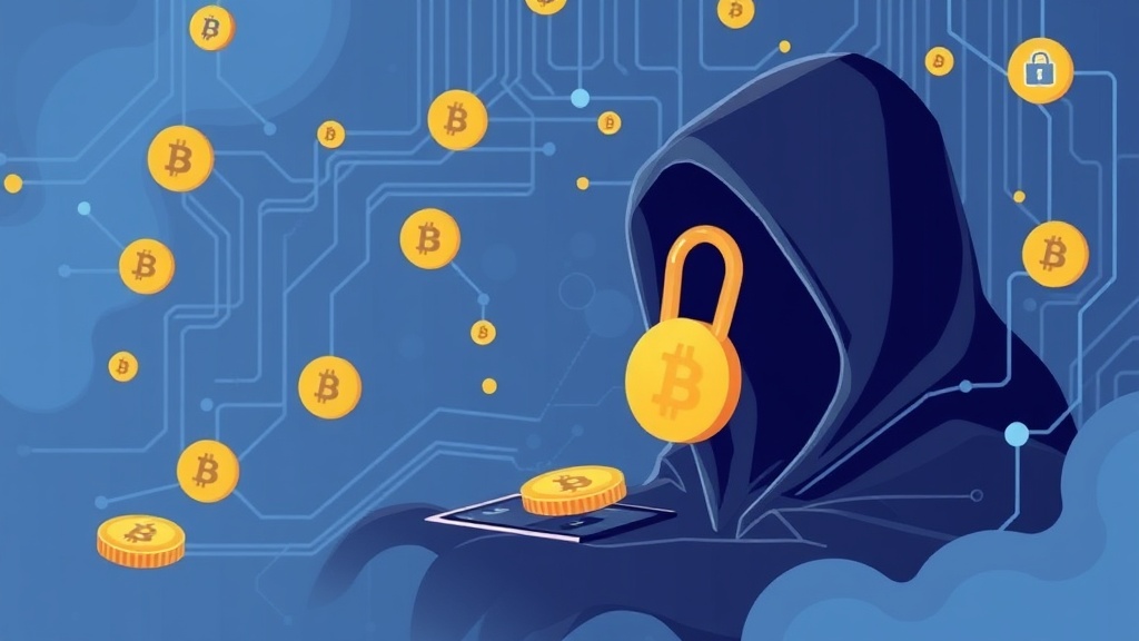 Как использовать Monero CLI-ключ для просмотра транзакций