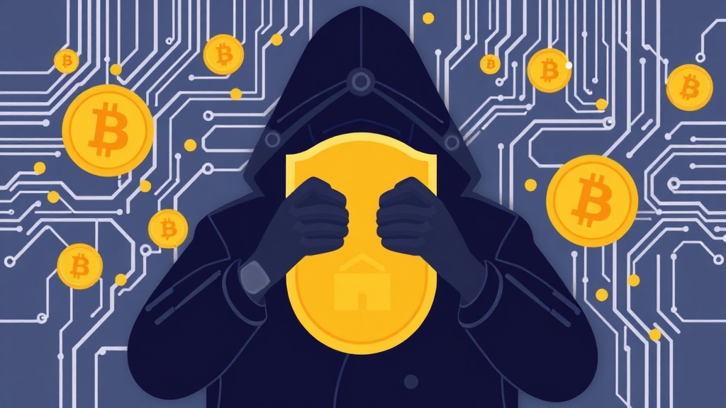 Как принимать переводы в Monero CLI: полное руководство