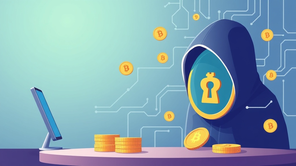 Как безопасно импортировать ключи в Monero CLI: пошаговое руководство