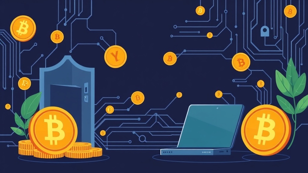 Как купить Monero за рубль: полное руководство для новичков