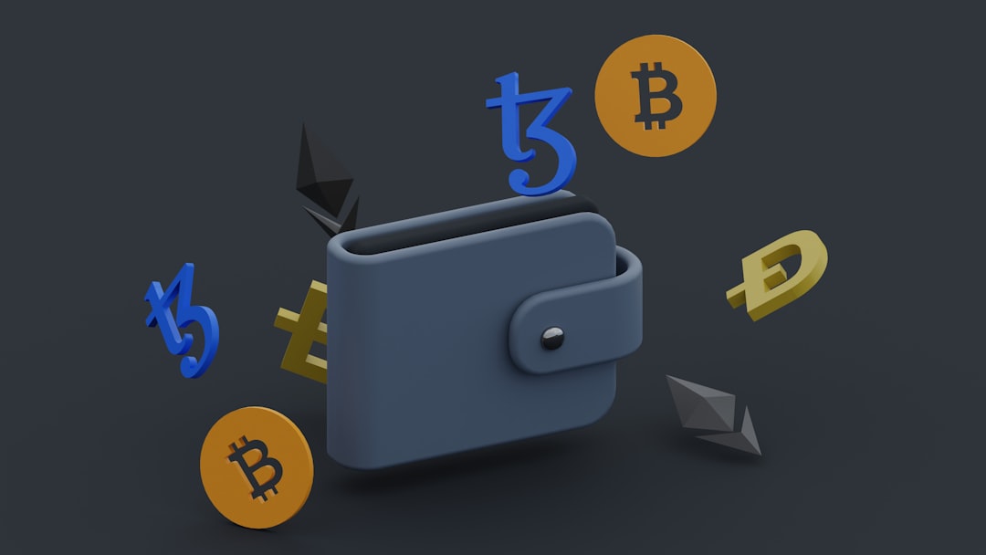 Как выбрать ложные выходы в криптовалютах: секреты приватности для Monero и других