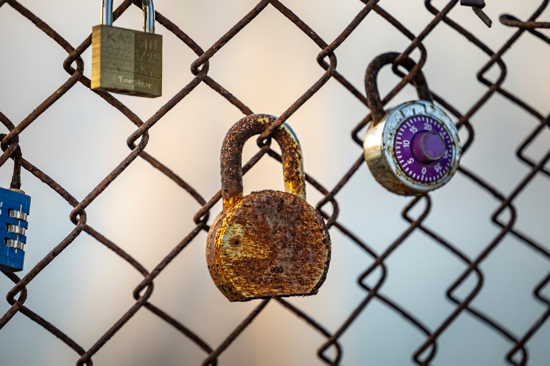 Ключ просмотра Monero: как защитить свою приватность в криптовалюте