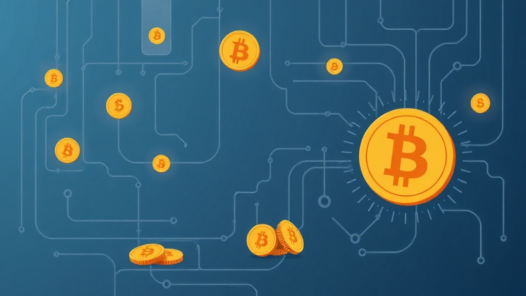 Как проверить подписи в Monero GUI Wallet: полное руководство