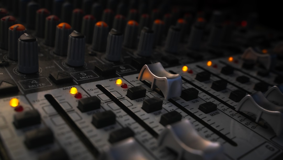 Monero Mixer не работает? Решаем проблемы приватности за 5 шагов