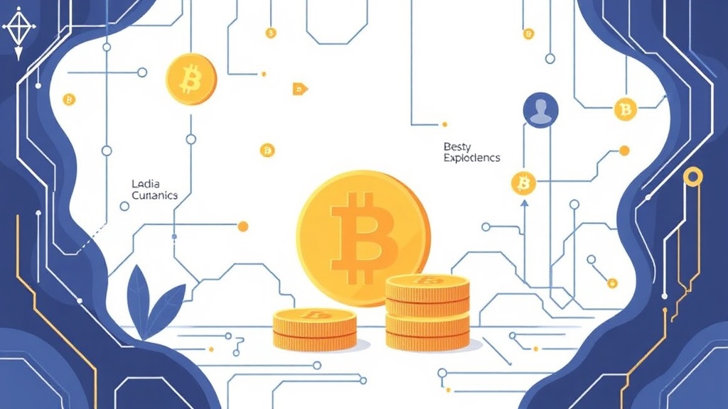 Monero Research Lab: Защита приватности в цифровую эпоху