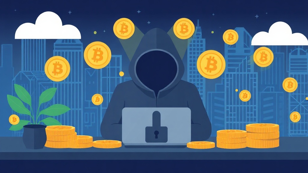 Monero vs Decred: Сравнение криптовалют с акцентом на приватность