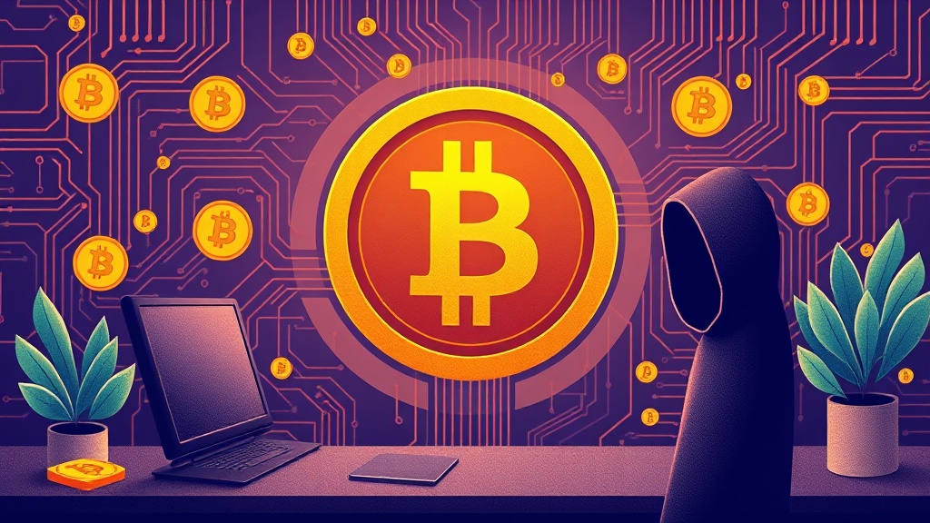 Monero vs Zcash: Сравнение технологий приватности