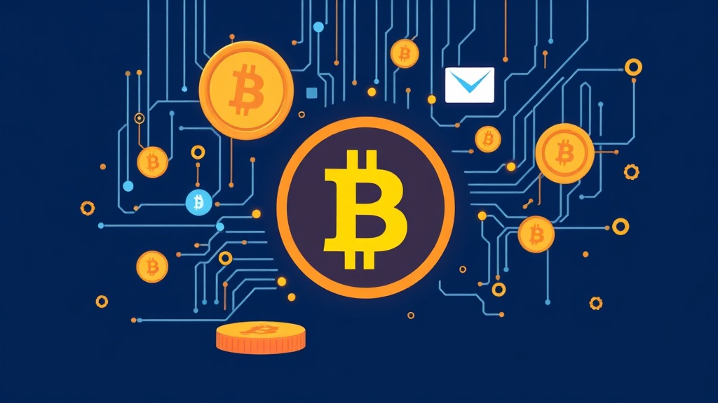 Monero vs Zcash: Сравнение приватности и выбора